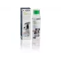 De’Longhi Eco MultiClean DLSC550 macchine per caffè 250 ml