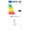 Congelatore Gorenje FN4172CW a libera installazione 194 L bianco