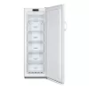 Congelatore Gorenje FN4172CW a libera installazione 194 L bianco