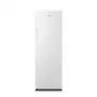 Congelatore Gorenje FN4172CW a libera installazione 194 L bianco