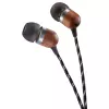 Auricolari The House Of Marley Smile Jamaica
