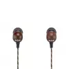Auricolari The House Of Marley Smile Jamaica