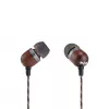 Auricolari The House Of Marley Smile Jamaica