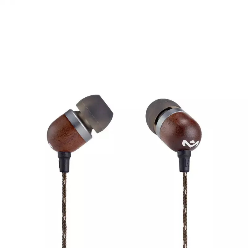 Auricolari The House Of Marley Smile Jamaica