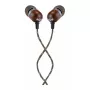 Auricolari The House Of Marley Smile Jamaica