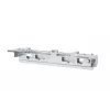 Supporto a parete per sistema touch a dita Epson ELPFT01 — ELPMB63, grigio, compatto (135×575×125 mm)