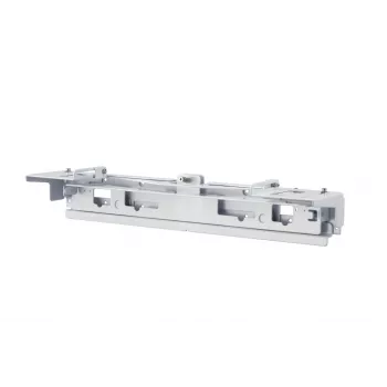 Supporto a parete per sistema touch a dita Epson ELPFT01 — ELPMB63, grigio, compatto (135×575×125 mm)