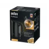 Bollitore Braun PurEase WK 3100 BK 1,7 l 2200 W nero