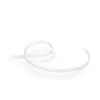 Philips Hue White and colour ambience Lightstrip Plus Basis V4 2 metri