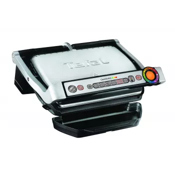 Griglia di contatto Tefal GC716D