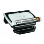 Griglia di contatto Tefal GC716D
