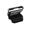 Griglia di contatto Tefal GC716D