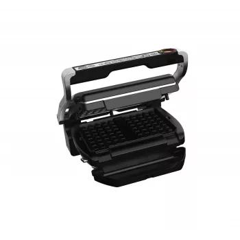 Griglia di contatto Tefal GC716D