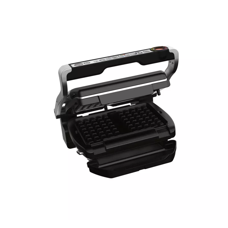 Griglia di contatto Tefal GC716D
