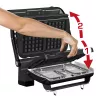Griglia di contatto Tefal GC716D