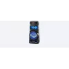 Sony MHC-V73D altoparlante party Bluetooth® High Power con suono party omnidirezionale e luce