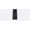 Sony MHC-V73D altoparlante party Bluetooth® High Power con suono party omnidirezionale e luce