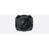 Sony MHC-V73D altoparlante party Bluetooth® High Power con suono party omnidirezionale e luce