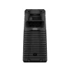Sony MHC-V73D altoparlante party Bluetooth® High Power con suono party omnidirezionale e luce
