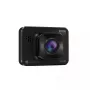 Videoregistratore per auto Navitel AR250 NV — 1 telecamera 1920x1080, angolo di visuale 140°, display integrato, MicroSD, alimentazione a batteria e da accendisigari
