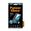 Vetro protettivo PanzerGlass Samsung Galaxy S20 FE