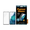Vetro protettivo PanzerGlass Samsung Galaxy S20 FE