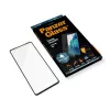 Vetro protettivo PanzerGlass Samsung Galaxy S20 FE