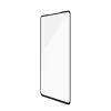 Vetro protettivo PanzerGlass Samsung Galaxy S20 FE