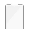 Vetro protettivo PanzerGlass Samsung Galaxy S20 FE