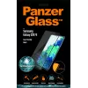 Vetro protettivo PanzerGlass Samsung Galaxy S20 FE