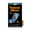 Pellicola protettiva PanzerGlass Apple iPhone 12 Mini Standard Fit