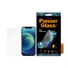 Pellicola protettiva PanzerGlass Apple iPhone 12 Mini Standard Fit