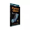 Pellicola protettiva PanzerGlass Apple iPhone 12 Mini Standard Fit