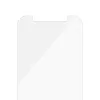 Pellicola protettiva PanzerGlass Apple iPhone 12 Mini Standard Fit