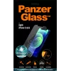 Pellicola protettiva PanzerGlass Apple iPhone 12 Mini Standard Fit