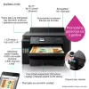 Stampante a getto d'inchiostro Epson EcoTank L11160 A3+, Wi-Fi