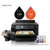 Stampante a getto d'inchiostro Epson EcoTank L11160 A3+, Wi-Fi