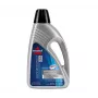 Bissell 1078N detergente/deodorante per tappeti