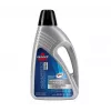 Bissell 1089N detergente e rimuovi odori per tappeti