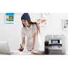 Multifunzione Epson EcoTank L6580 — inkjet colore, 4800 x 22400 dpi, 32 ppm, duplex, Wi‑Fi, A4
