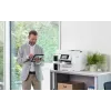 Multifunzione Epson EcoTank L6580 — inkjet colore, 4800 x 22400 dpi, 32 ppm, duplex, Wi‑Fi, A4