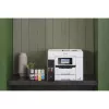 Multifunzione Epson EcoTank L6580 — inkjet colore, 4800 x 22400 dpi, 32 ppm, duplex, Wi‑Fi, A4