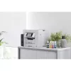 Multifunzione Epson EcoTank L6580 — inkjet colore, 4800 x 22400 dpi, 32 ppm, duplex, Wi‑Fi, A4