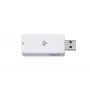 Adattatore USB Wi-Fi Epson DUAL FUNCTION WIRELESS ADAPTER V12H005A01, 5 GHz, bianco