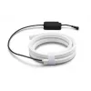 Philips Hue White and colour ambience illuminazione smart striscia LED Bluetooth/Zigbee 19 W
