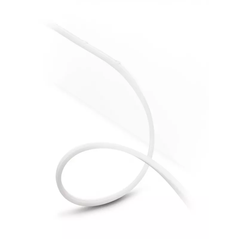 Philips Hue White and colour ambience illuminazione smart striscia LED Bluetooth/Zigbee 19 W