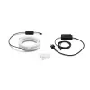 Philips Hue White and colour ambience illuminazione smart striscia LED Bluetooth/Zigbee 19 W
