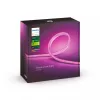 Philips Hue White and colour ambience illuminazione smart striscia LED Bluetooth/Zigbee 19 W