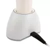 Tagliacapelli Adler AD 2827 nero bianco