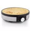 Macchina per crêpe Tristar BP-2638